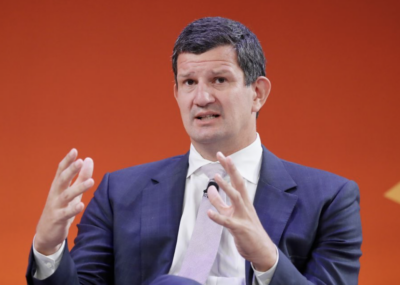 Thomson Reuters (Eagan HQ)